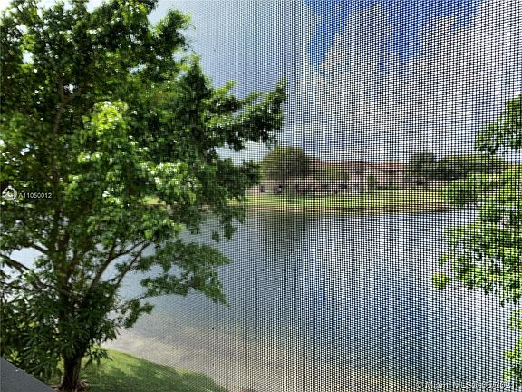 2nd image of 3711 NW 95th Ter APT 1125