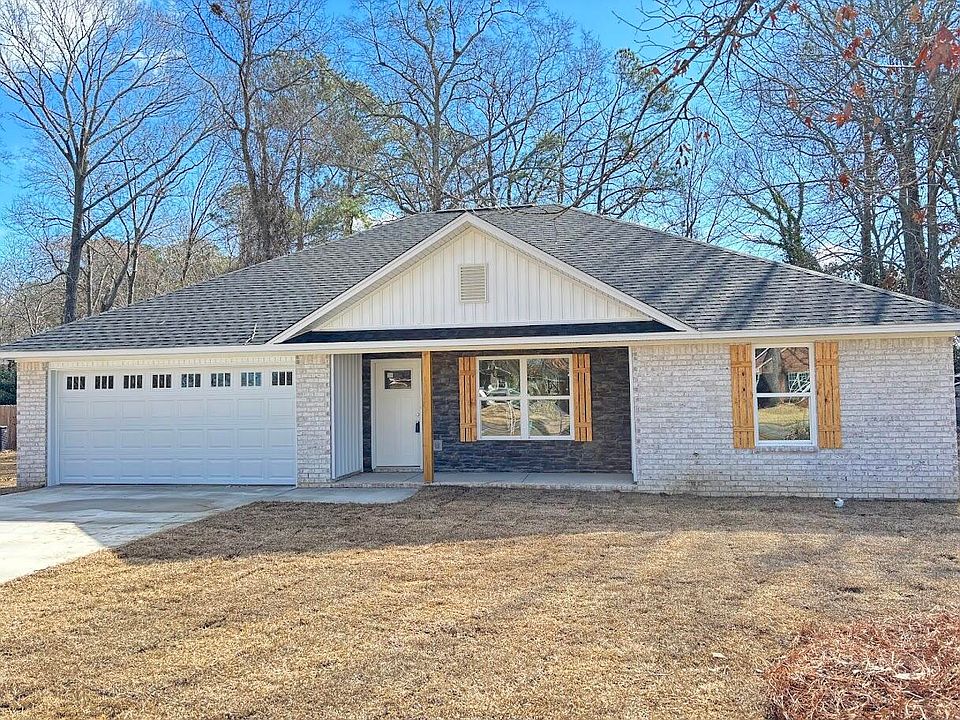 1st image of 3125 Foxcroft Cir