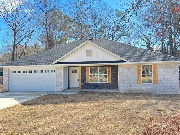 3125 Foxcroft Cir, Sumter, SC 29154