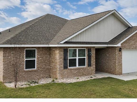 2nd image of 1021 Enclave Cir