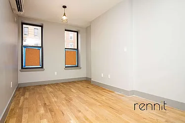 Rented by Rennit Inc.