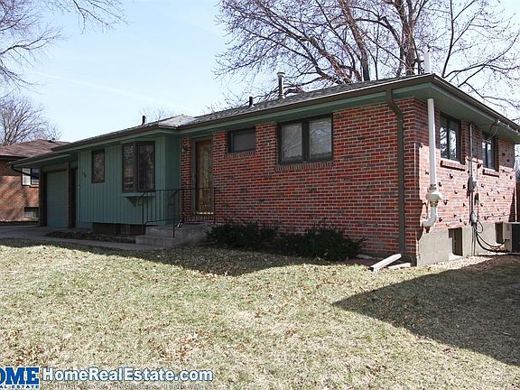 2nd image of 536 N 81st St