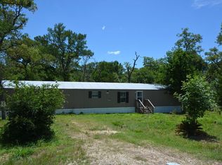 875 Ridgewood Dr, Caldwell, TX 77878