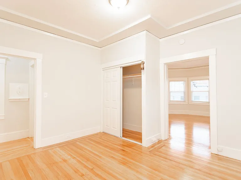4306 Park Blvd — Photo 10