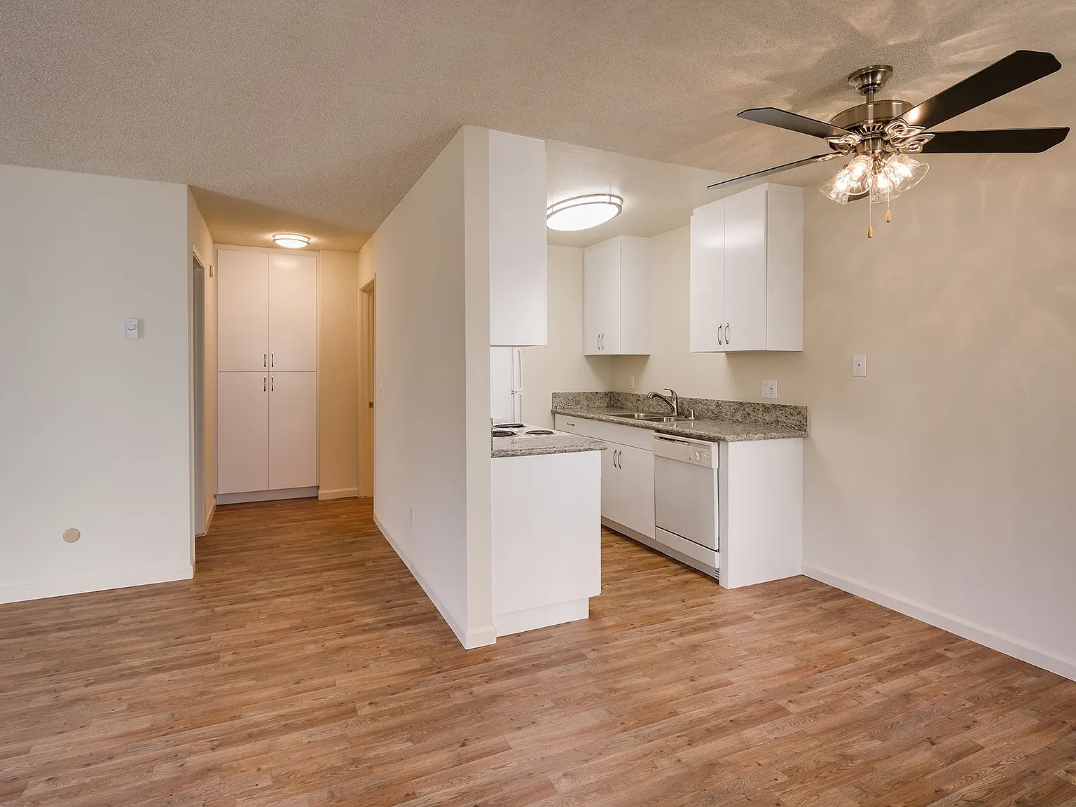 Casa De La Mesa — Photo 2