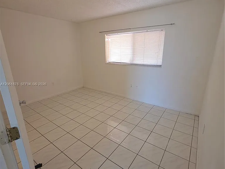 8600 SW 133rd Avenue Rd #424 — Photo 16