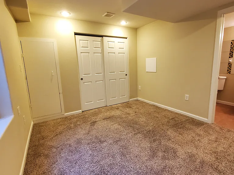 16295 E Geddes Pl — Photo 33