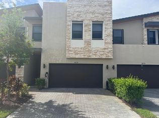 10574 NW 81st Ter #81, Miami, FL 33178