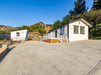8212 Parkview Dr, Ventura, CA, 93001