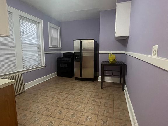2nd image of 62 Tiffany Blvd #1