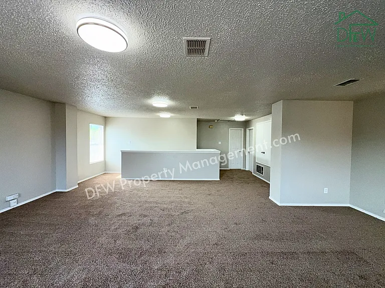 3952 Golden Horn Ln — Photo 21