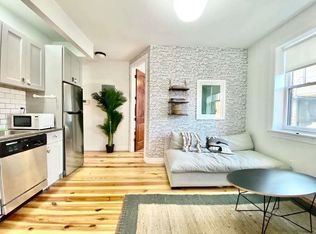 1446 Myrtle Ave #3B3, Brooklyn, NY 11237
