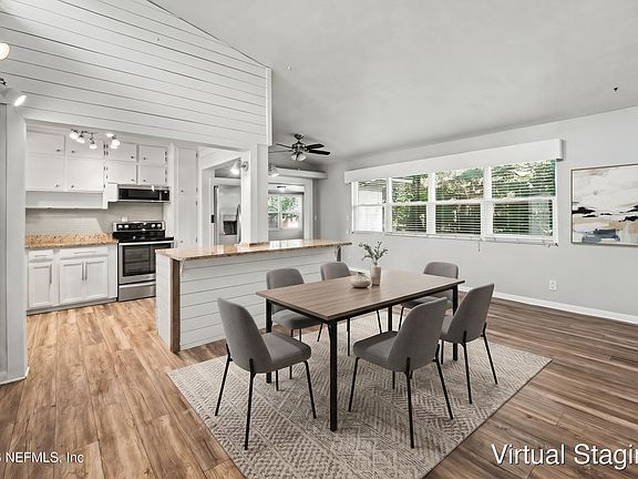 4th image of 7139 HALLOCK Street