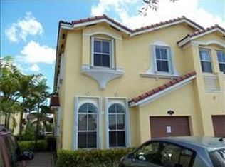 15130 SW 23rd St, Miami, FL 33185