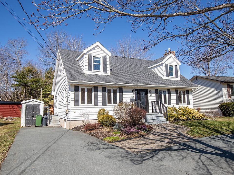 1st image of 459 Waverley Rd