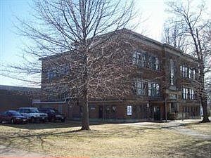 2nd image of 55 E Benton St