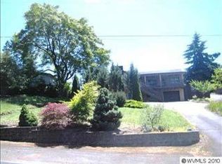 1216 Crowley Ave SE #(1220), Salem, OR 97302