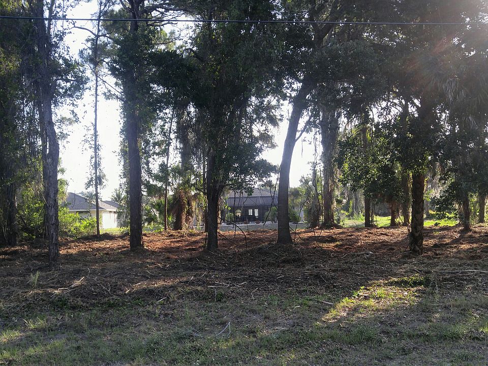 1st image of 51 Pine Valley Ln