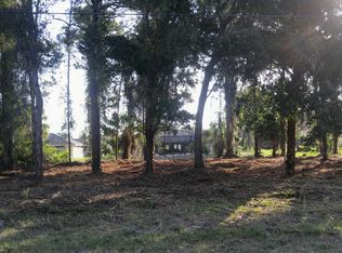 51 Pine Valley Ln, Rotonda West, FL 33947