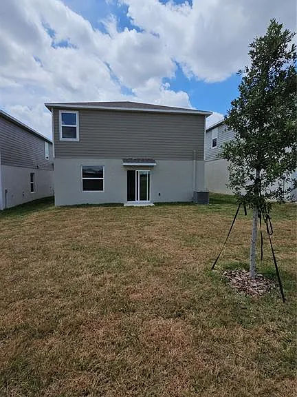 3383 Alexander Dr — Photo 12