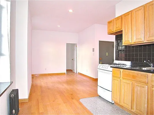 Rented by Best Apartments North Inc | media 5