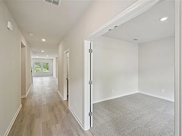33 Sequoia Ln — Photo 6