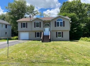 1197 Cambell Way, Tobyhanna, PA