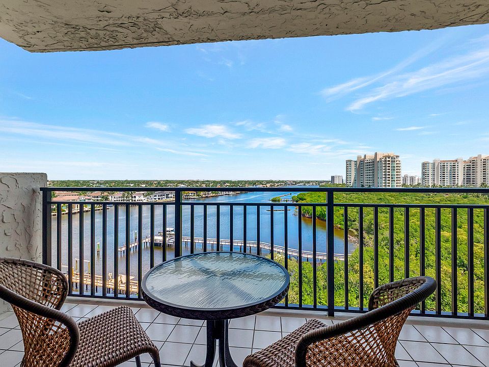 1st image of 3912 S Ocean Boulevard #903