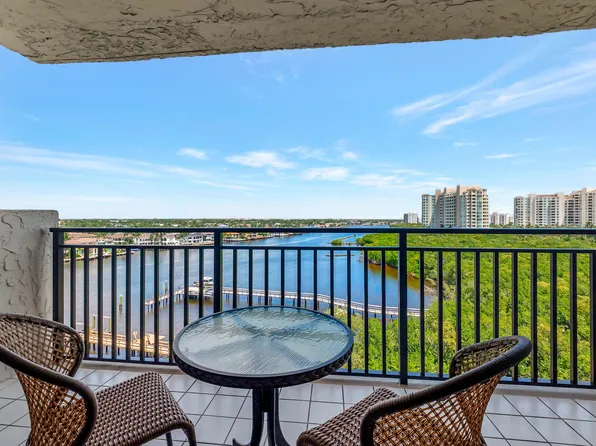 3912 S Ocean Boulevard #903, Highland Beach, FL 33487