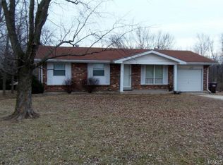 68 Edo Ln, Foley, MO 63347