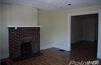 4th image of 6212 Pennsylvania Ave