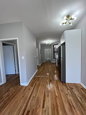 Rented by ERN Flats | media 14