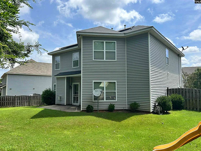 219 Greenstone Way — Photo 47