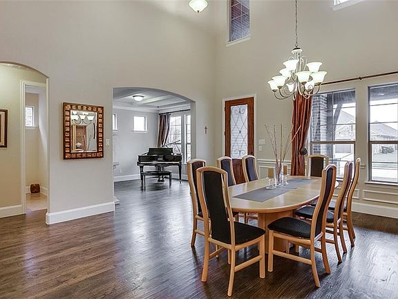 5th image of 5157 Sylvan Shores Dr