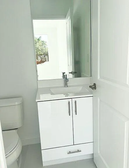 25265 SW 134th Ave #17 — Photo 5