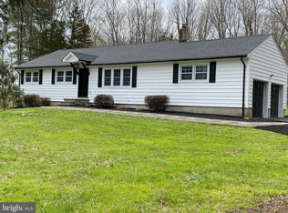 344 Route 31 S, Hopewell, NJ 08525