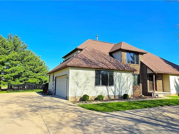 1665 Stony Hill Rd, Hinckley, OH 44233