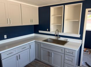 343 Rio Grande Ave APT B, Modesto, CA 95351