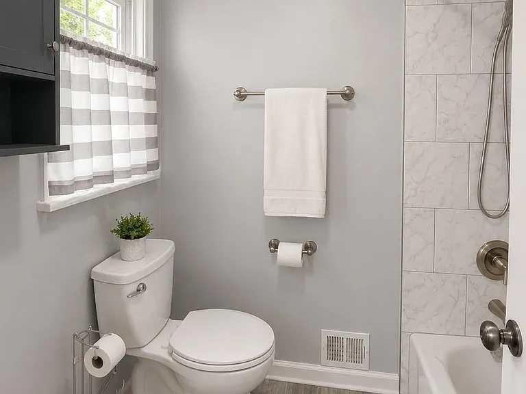 7702 Tower Woods Dr — Photo 16