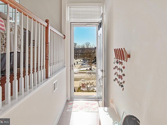 4th image of 1792 Marfield Ct