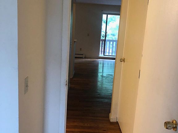 3rd image of 36 Odell Ave #2