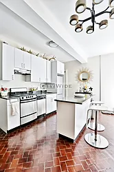 Rented by City Wide Apartments