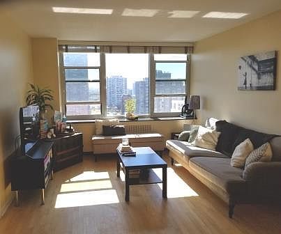 1st image of 4250 N Marine Dr APT 2214
