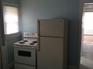 1933 Adams St, Indianapolis, IN 46218