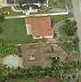 1st image of 424 NW 127th Ave