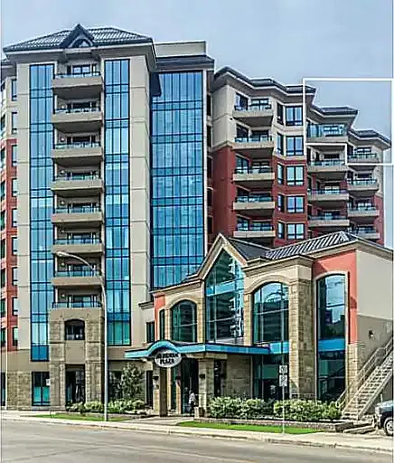 2 bed, 2.0 bath, 1636 sqft, $1,600 — Photo 1