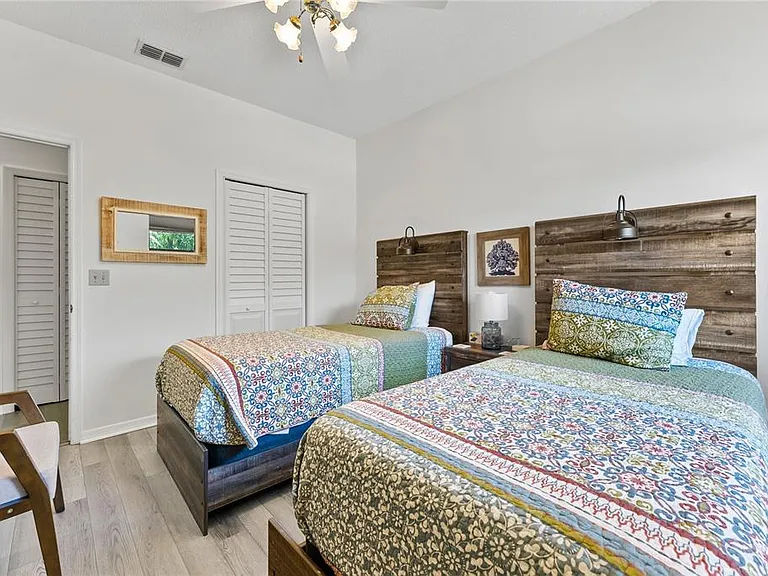 1714 Starling Dr #201 — Photo 23