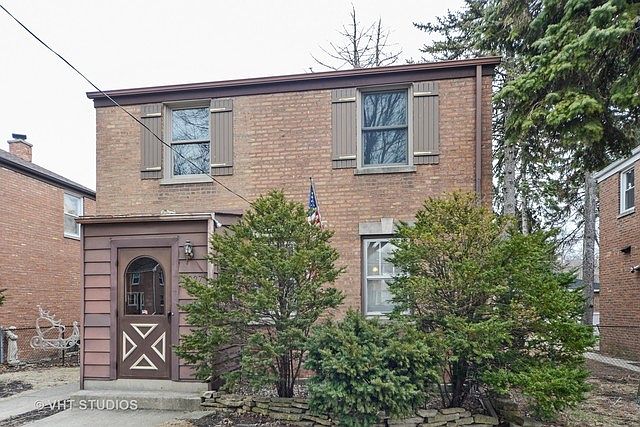 1st image of 3037 Elder Ln