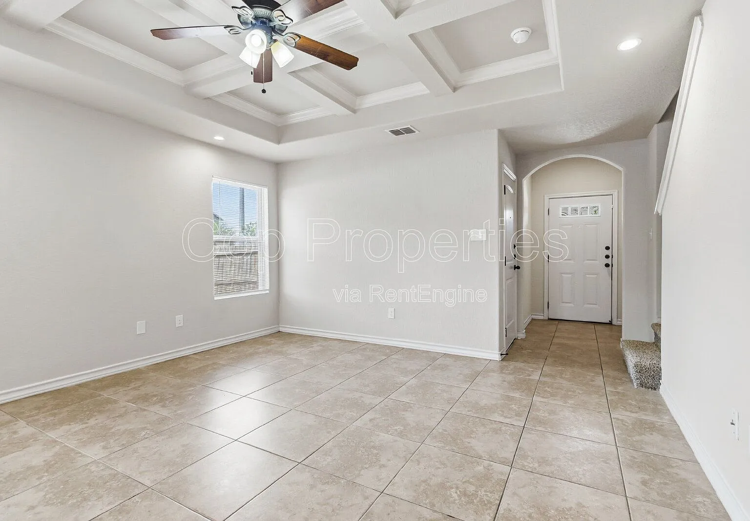 2 bed, 2.5 bath, 1219 sqft, $1,395 — Photo 2