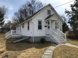 14 Vail Ave, Middletown, NY 10940